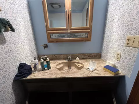 Bath - 9720 E State Highway Dd, Strafford, MO 65757 photo 3 of 4