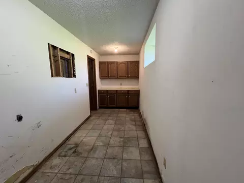Other - 9720 E State Highway Dd, Strafford, MO 65757 photo 2 of 8