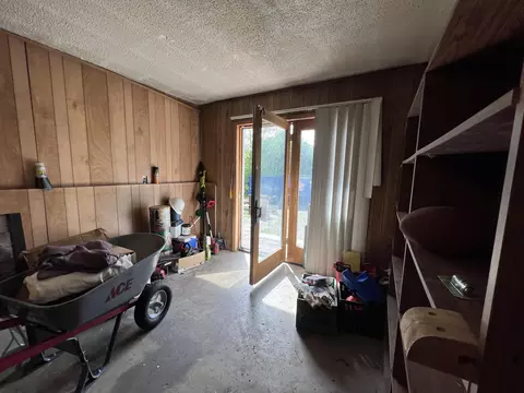 Other - 9720 E State Highway Dd, Strafford, MO 65757 photo 8 of 8