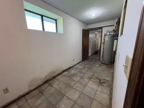 Other - 9720 E State Highway Dd, Strafford, MO 65757 photo 3 of 8