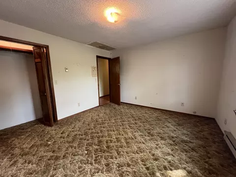 Bedroom - 9720 E State Highway Dd, Strafford, MO 65757 photo 7 of 8