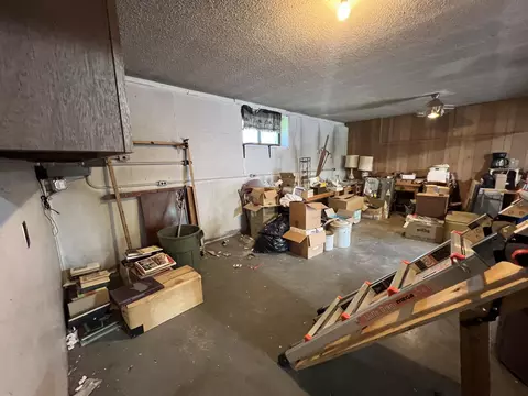 Other - 9720 E State Highway Dd, Strafford, MO 65757 photo 5 of 8