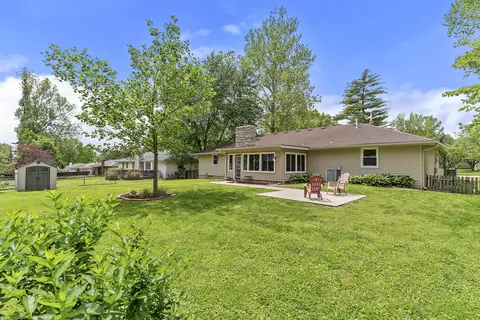 4446 S Holiday Ave, Springfield, MO 65810 photo 38