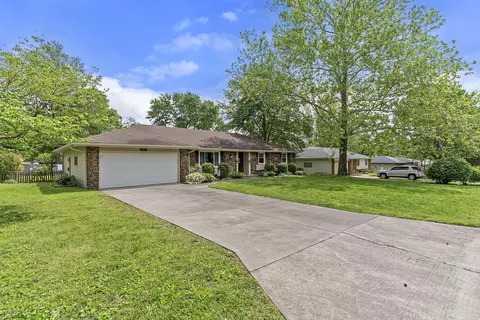 4446 S Holiday Ave, Springfield, MO 65810 photo 3