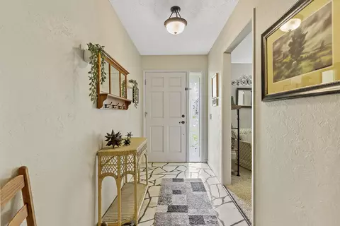 4446 S Holiday Ave, Springfield, MO 65810 photo 6