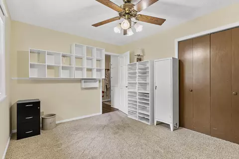 4446 S Holiday Ave, Springfield, MO 65810 photo 37