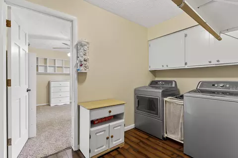 4446 S Holiday Ave, Springfield, MO 65810 photo 35