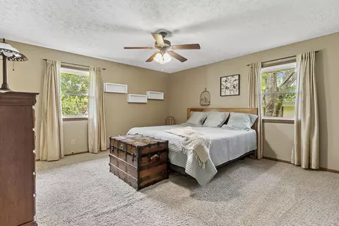 4446 S Holiday Ave, Springfield, MO 65810 photo 25