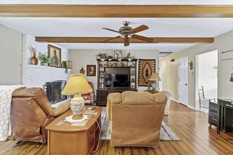 4446 S Holiday Ave, Springfield, MO 65810 photo 12