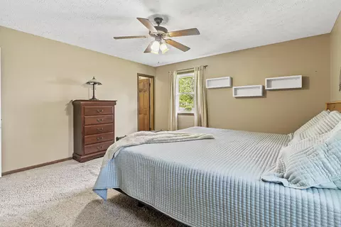 4446 S Holiday Ave, Springfield, MO 65810 photo 26