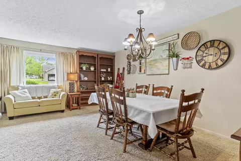 4446 S Holiday Ave, Springfield, MO 65810 photo 10