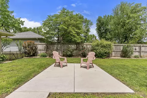 4446 S Holiday Ave, Springfield, MO 65810 photo 42