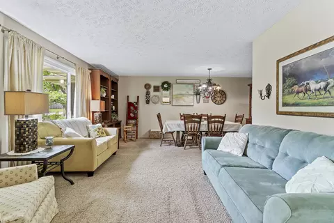 4446 S Holiday Ave, Springfield, MO 65810 photo 7