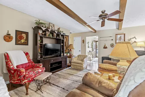 4446 S Holiday Ave, Springfield, MO 65810 photo 13