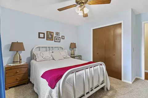 4446 S Holiday Ave, Springfield, MO 65810 photo 34
