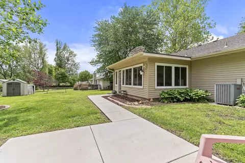 4446 S Holiday Ave, Springfield, MO 65810 photo 43