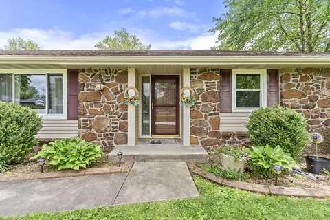 4446 S Holiday Ave, Springfield, MO 65810 photo 5
