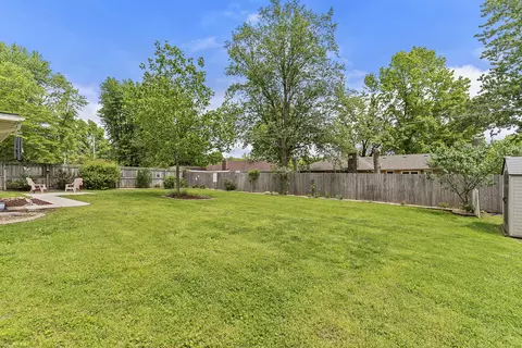 4446 S Holiday Ave, Springfield, MO 65810 photo 41
