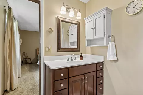 4446 S Holiday Ave, Springfield, MO 65810 photo 29
