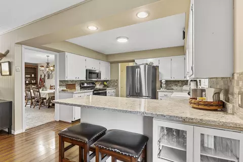 4446 S Holiday Ave, Springfield, MO 65810 photo 21