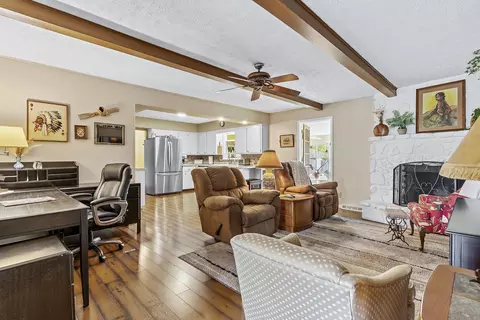 4446 S Holiday Ave, Springfield, MO 65810 photo 14
