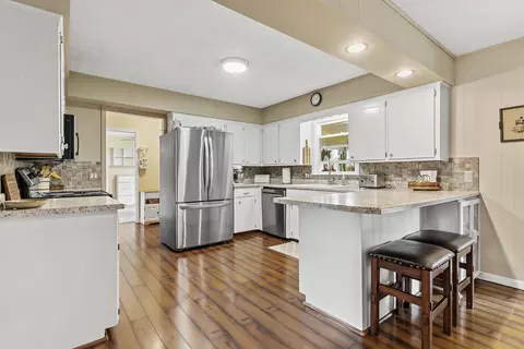 4446 S Holiday Ave, Springfield, MO 65810 photo 17