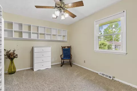 4446 S Holiday Ave, Springfield, MO 65810 photo 36