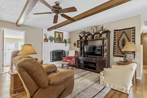 4446 S Holiday Ave, Springfield, MO 65810 photo 15