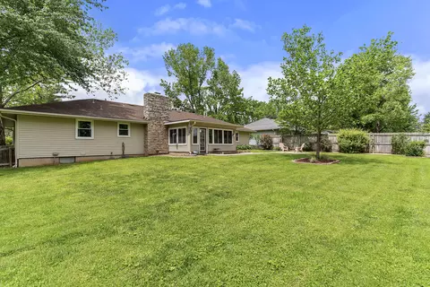 4446 S Holiday Ave, Springfield, MO 65810 photo 40