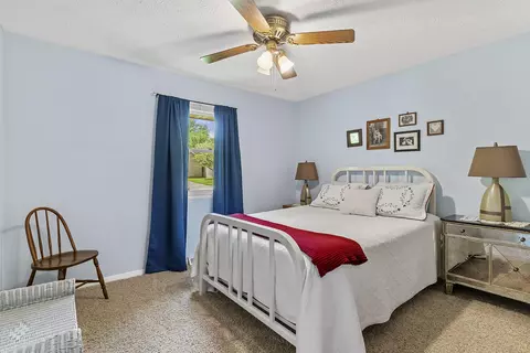 4446 S Holiday Ave, Springfield, MO 65810 photo 33