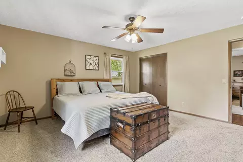 4446 S Holiday Ave, Springfield, MO 65810 photo 27
