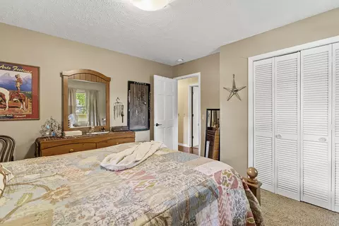 4446 S Holiday Ave, Springfield, MO 65810 photo 31