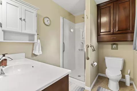 4446 S Holiday Ave, Springfield, MO 65810 photo 28