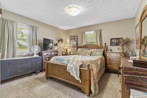4446 S Holiday Ave, Springfield, MO 65810 photo 30