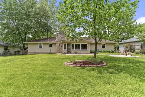 4446 S Holiday Ave, Springfield, MO 65810 photo 39