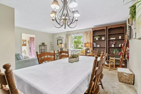 4446 S Holiday Ave, Springfield, MO 65810 photo 11