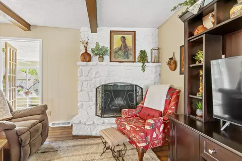 4446 S Holiday Ave, Springfield, MO 65810 photo 16