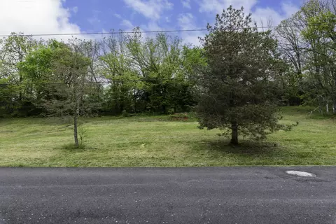 217 Woodland, Buffalo, MO 65622