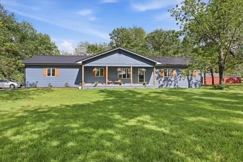 312 Mill St, Urbana, MO 65767