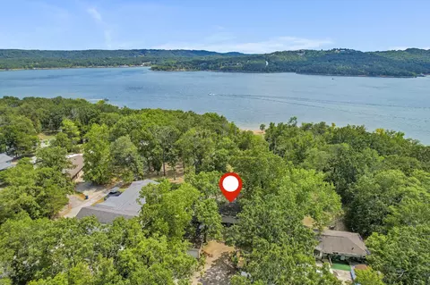 20 Thistle Ln, Kimberling City, MO 65686