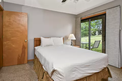 Bedroom - 267 Bunker Ridge Dr #6, Branson, MO 65616 photo 1 of 4