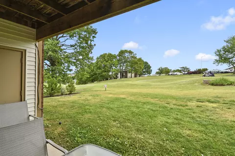 Exterior - 267 Bunker Ridge Dr #6, Branson, MO 65616 photo 2 of 5