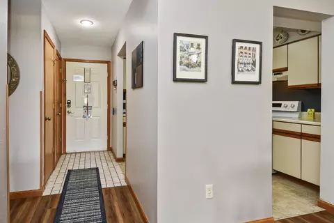 Entry Way - 267 Bunker Ridge Dr #6, Branson, MO 65616 photo 1 of 1