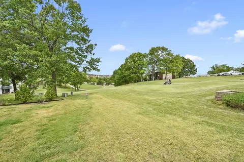 Exterior - 267 Bunker Ridge Dr #6, Branson, MO 65616 photo 4 of 5