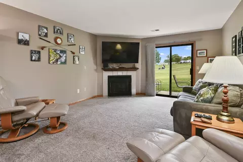 267 Bunker Ridge Dr #6, Branson, MO 65616