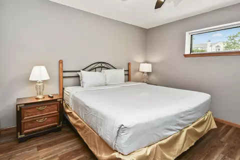 Bedroom - 267 Bunker Ridge Dr #6, Branson, MO 65616 photo 4 of 4