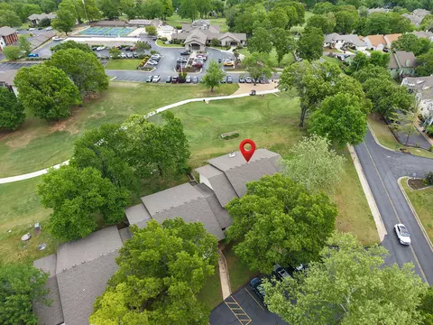 View/Area - 267 Bunker Ridge Dr #6, Branson, MO 65616 photo 1 of 3