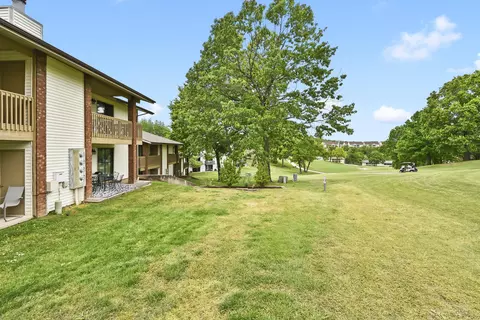 Exterior - 267 Bunker Ridge Dr #6, Branson, MO 65616 photo 5 of 5