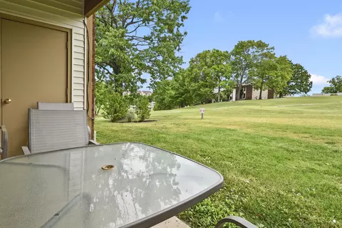 Exterior - 267 Bunker Ridge Dr #6, Branson, MO 65616 photo 1 of 5