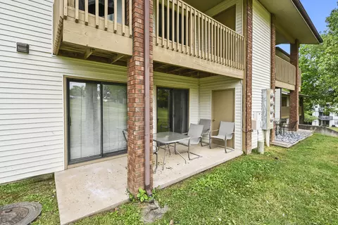 Exterior - 267 Bunker Ridge Dr #6, Branson, MO 65616 photo 3 of 5